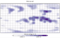 Water ice cloud column benchmark early Mars.png