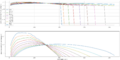 CH4-CH4 CIA new database fev2025.png