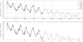 H2O-CO2 CIA new database fev2025.png