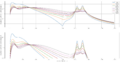 CO2-CH4 CIA new database fev2025.png