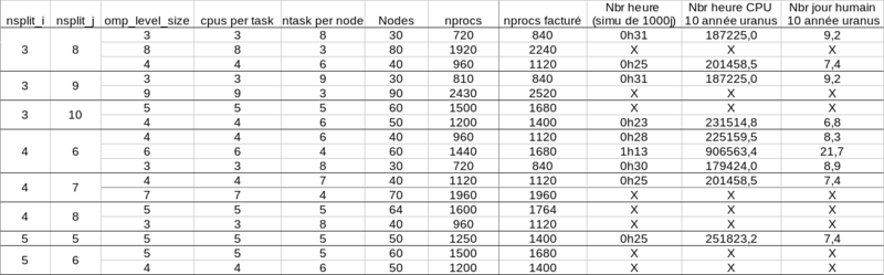 File:Fig2.png