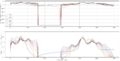CO2-H2 CIA new database fev2025.png